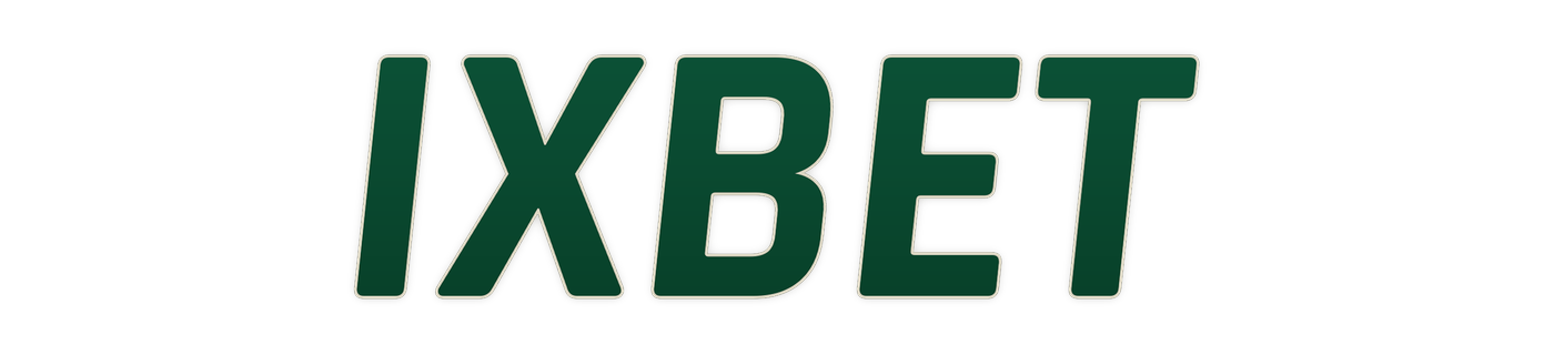 ixbet Malaysia
